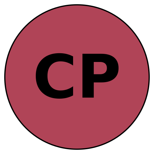 CraftPlan